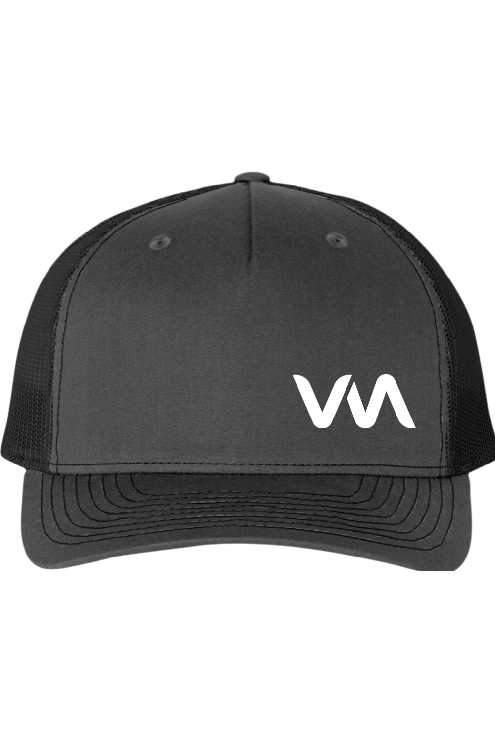 Vibes Matter Classic Trucker Hat