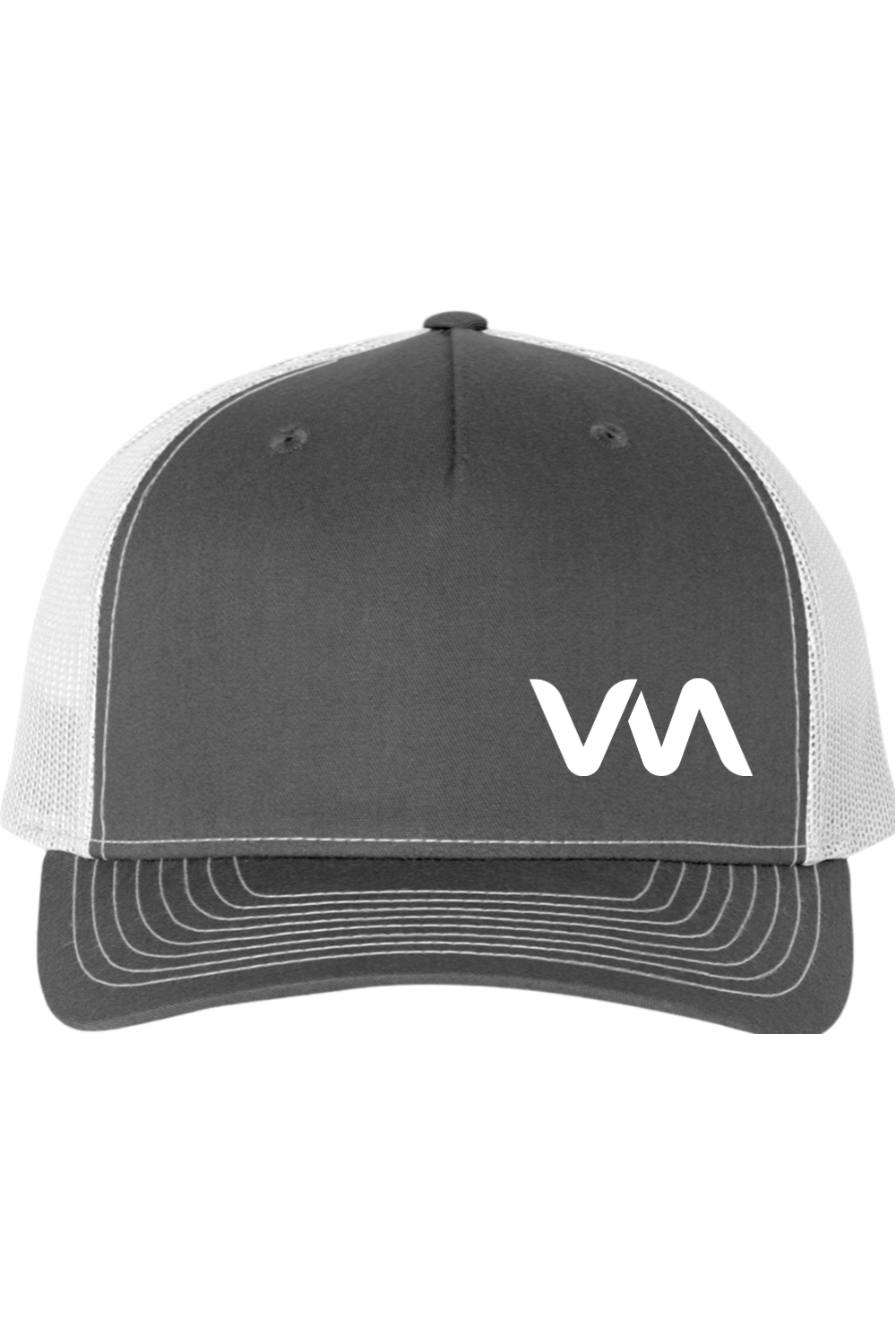 Vibes Matter Classic Trucker Hat