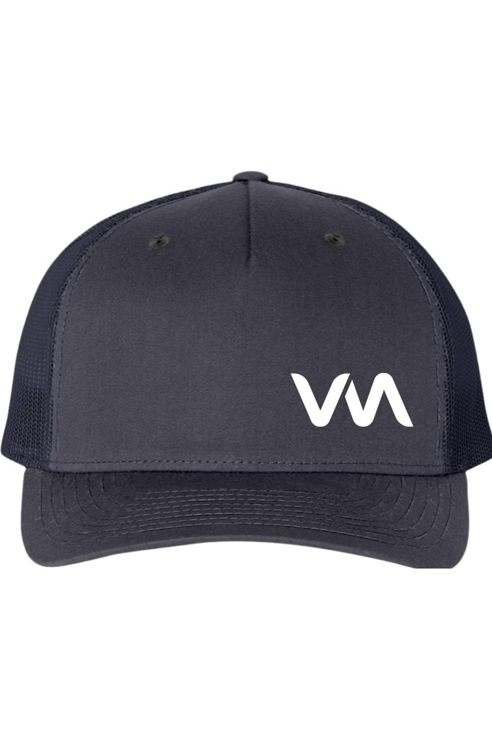Vibes Matter Classic Trucker Hat
