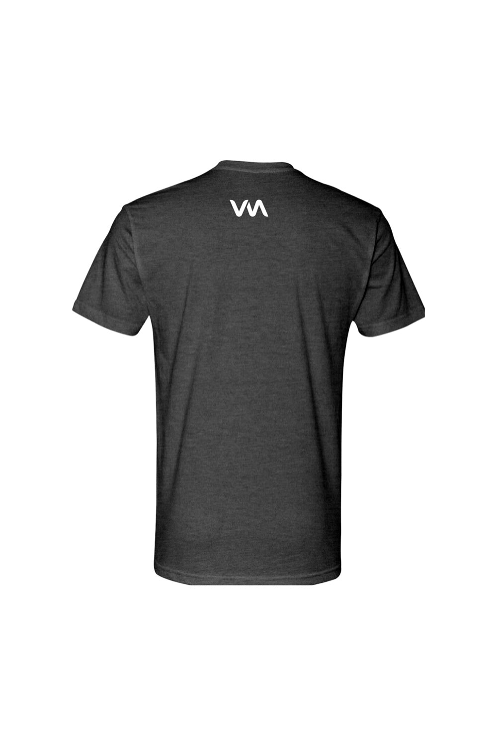How's Your Vibe Tee